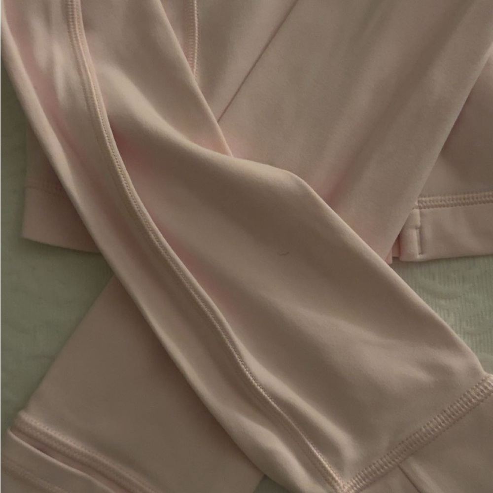 Define Cropped Jacket - Picture 5 of 7